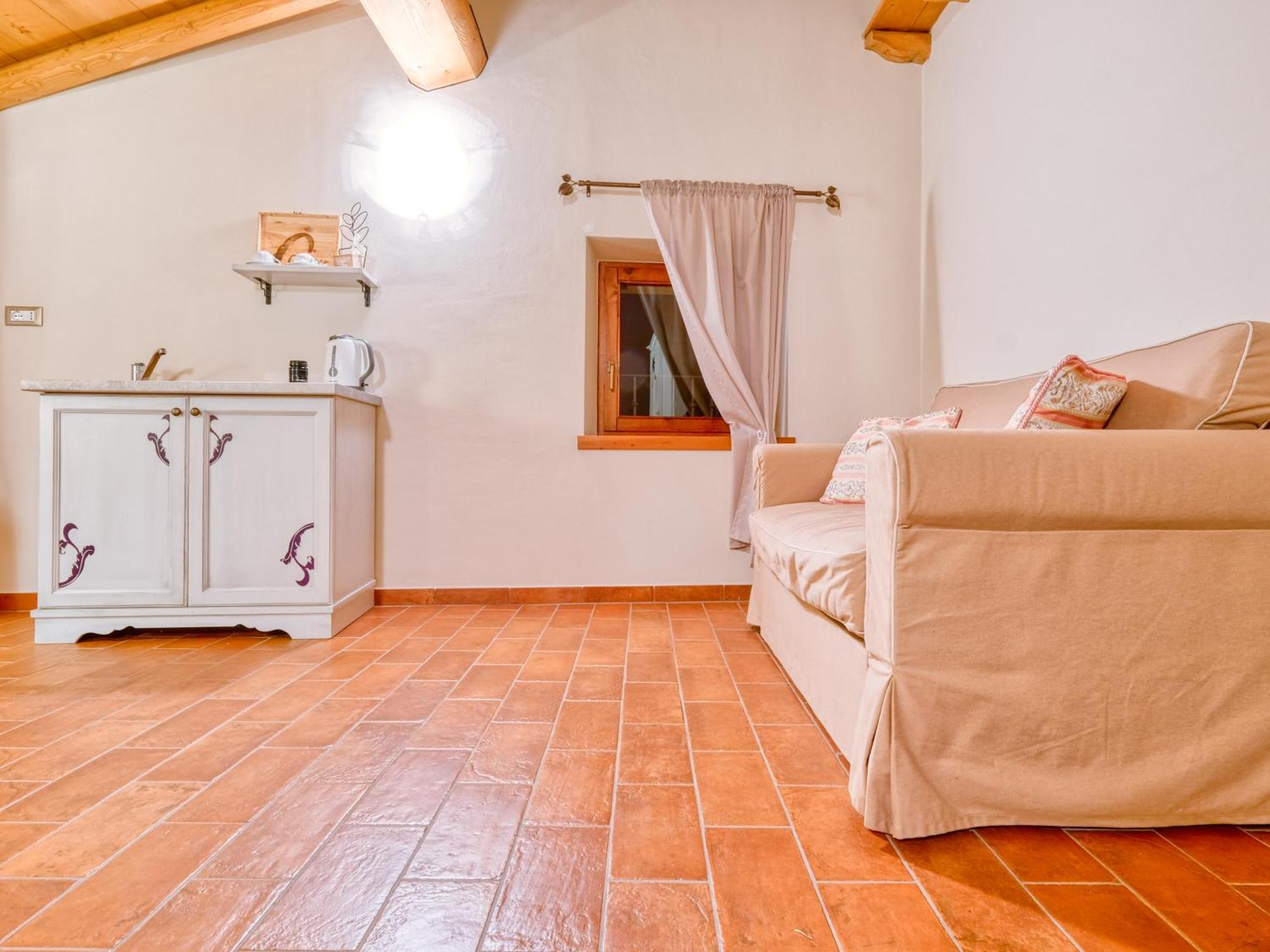Agriturismo Corte Moranda Verona Exteriör bild